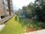 Apartamento, 3 quartos, 99 m² - Foto 14