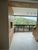 Apartamento, 3 quartos, 99 m² - Foto 4
