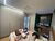 Apartamento, 3 quartos, 99 m² - Foto 12
