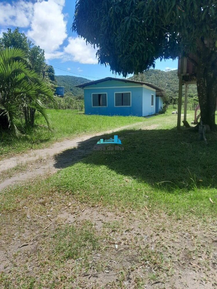 Terreno, 5280 m² - Foto 2