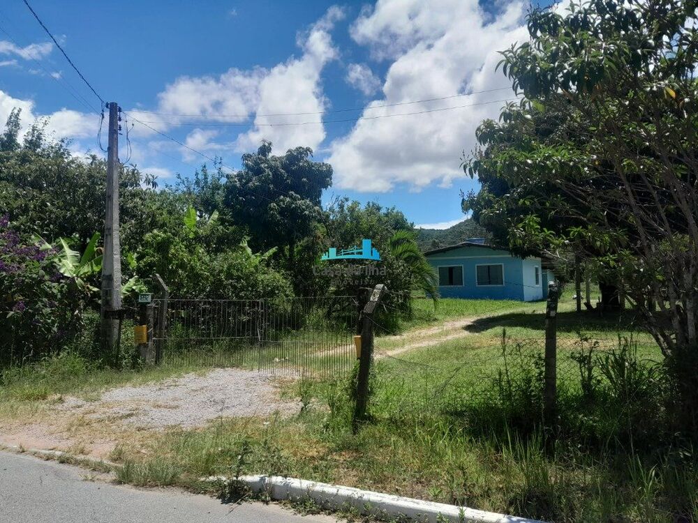 Terreno, 5280 m² - Foto 1