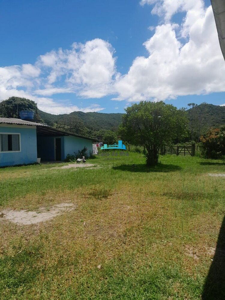 Terreno, 5280 m² - Foto 7