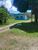 Terreno, 5280 m² - Foto 2