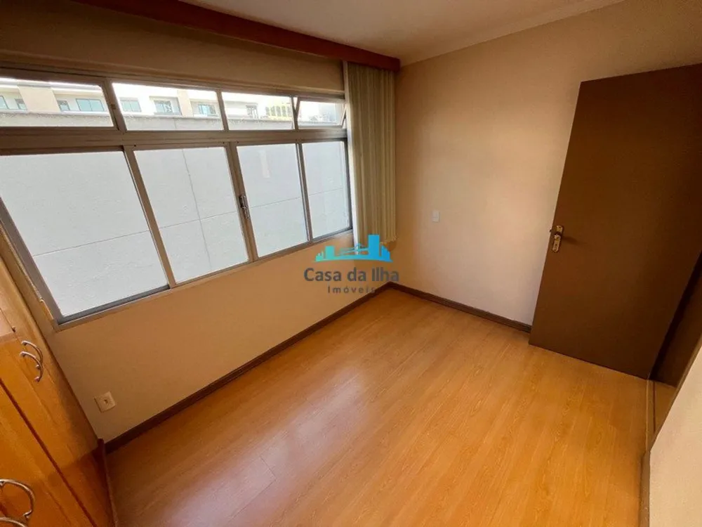 Apartamento, 2 quartos, 55 m² - Foto 12