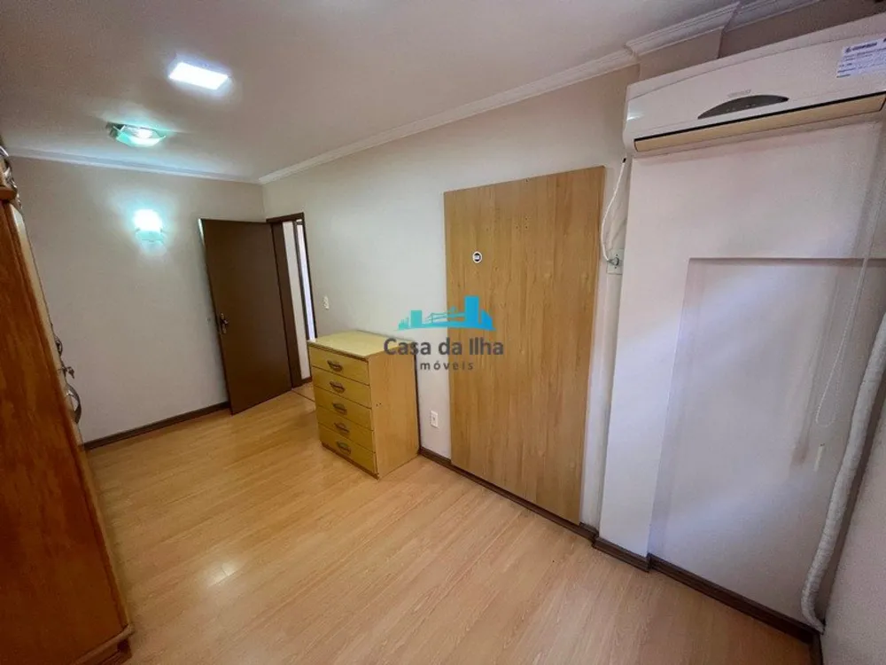 Apartamento, 2 quartos, 55 m² - Foto 9