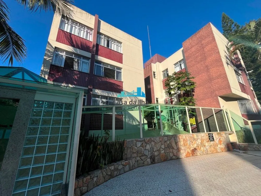 Apartamento, 2 quartos, 55 m² - Foto 14