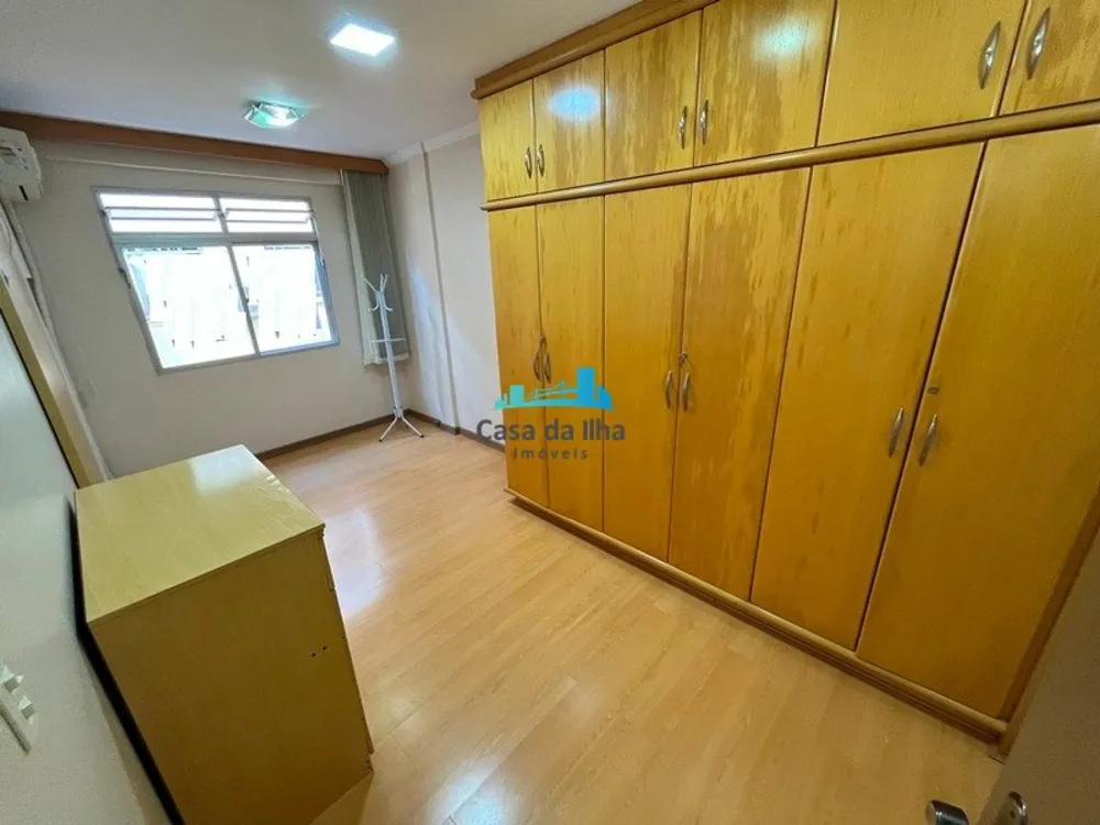 Apartamento, 2 quartos, 55 m² - Foto 13