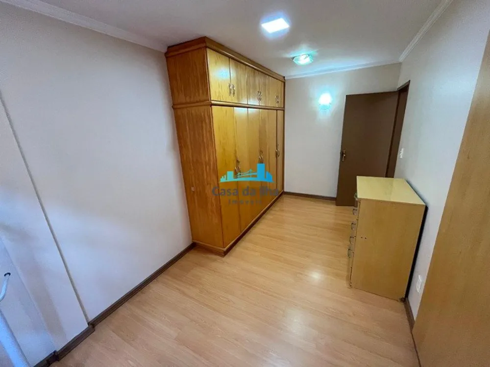 Apartamento, 2 quartos, 55 m² - Foto 10