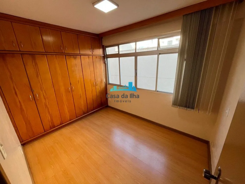 Apartamento, 2 quartos, 55 m² - Foto 11