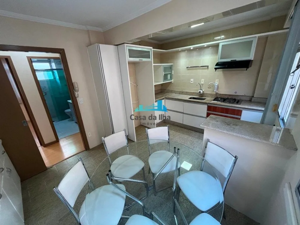 Apartamento, 2 quartos, 55 m² - Foto 6