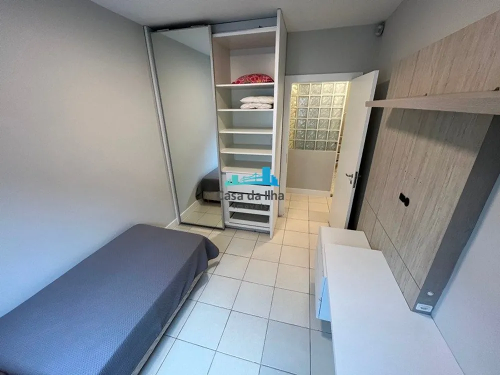 Casa, 3 quartos, 120 m² - Foto 11