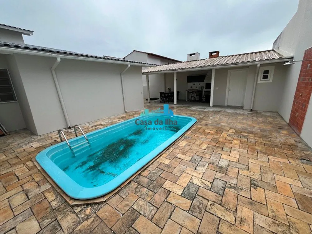 Casa, 3 quartos, 120 m² - Foto 3