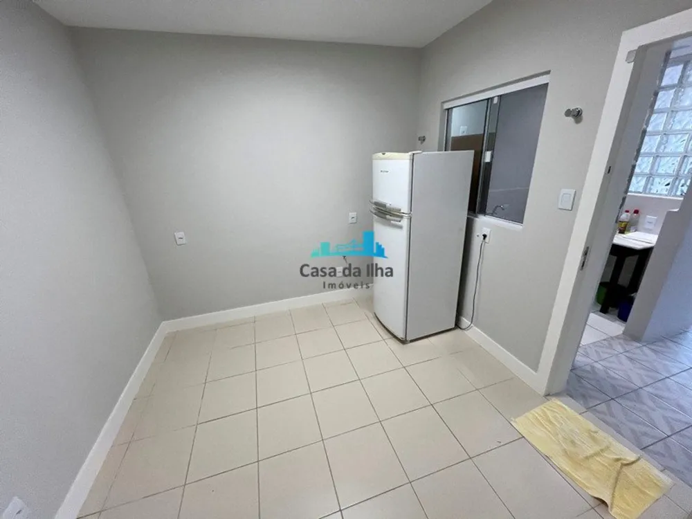 Casa, 3 quartos, 120 m² - Foto 20
