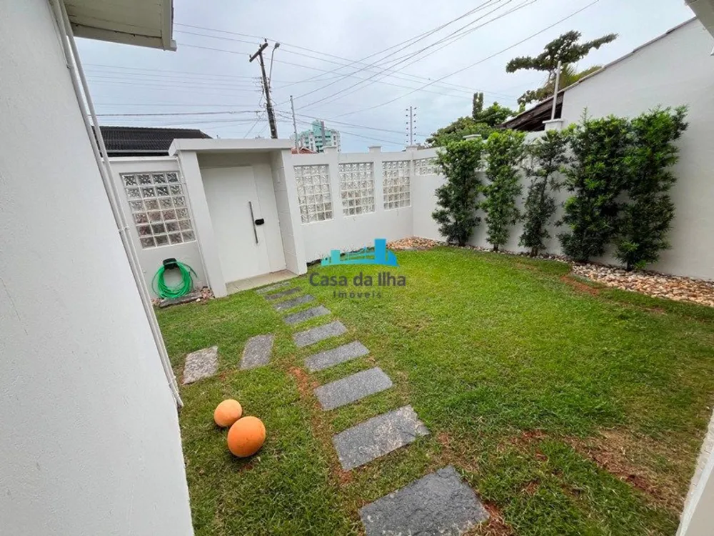 Casa, 3 quartos, 120 m² - Foto 9