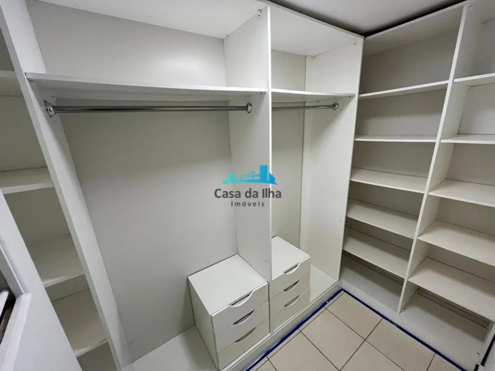 Casa, 3 quartos, 120 m² - Foto 15