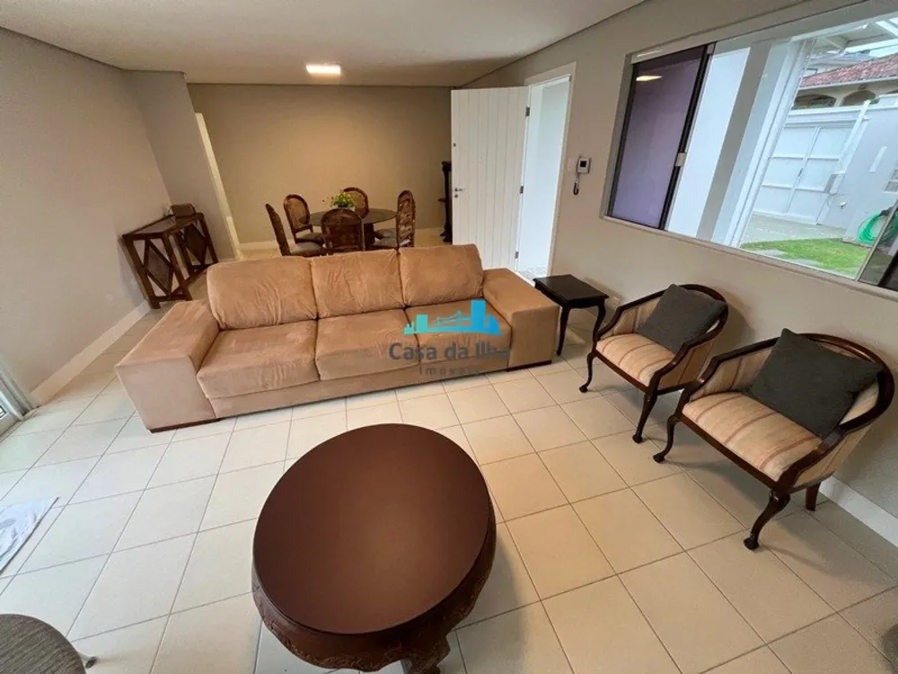 Casa, 3 quartos, 120 m² - Foto 1