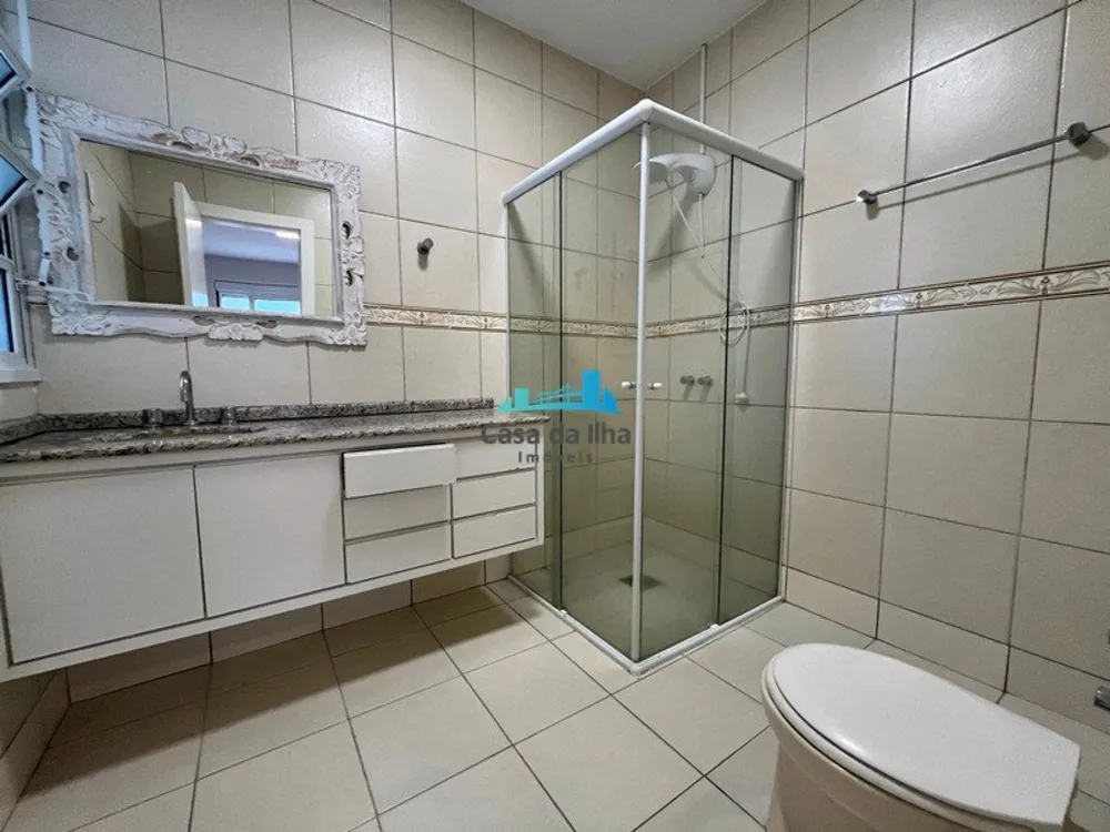 Casa, 3 quartos, 120 m² - Foto 16