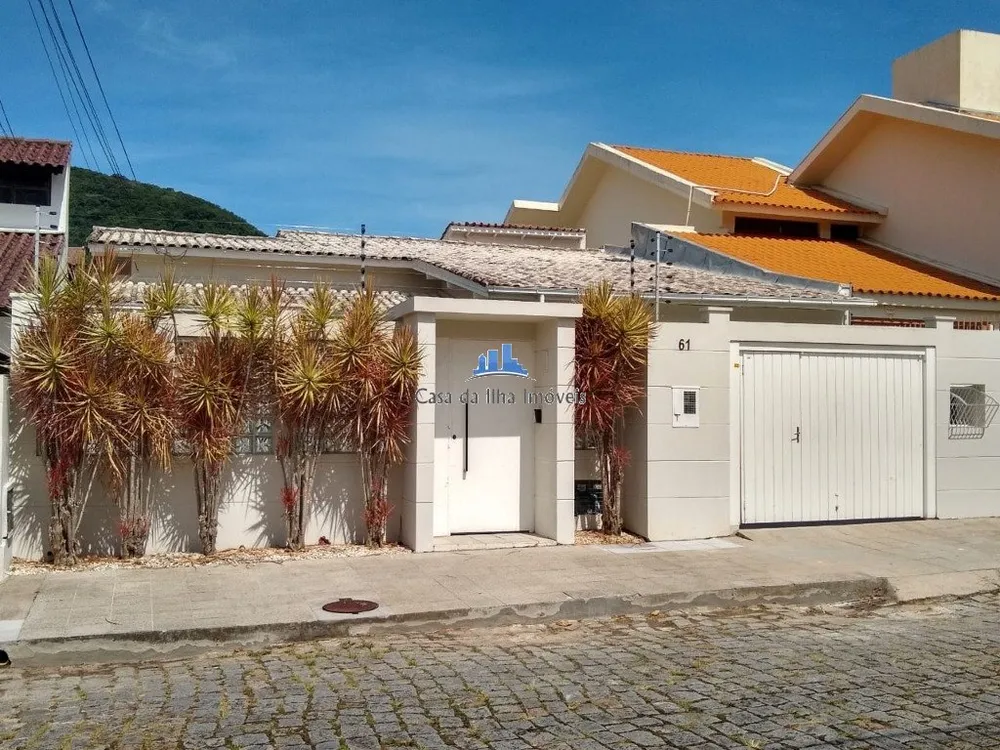 Casa, 3 quartos, 120 m² - Foto 5