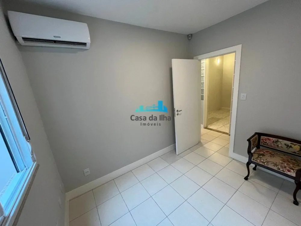 Casa, 3 quartos, 120 m² - Foto 13