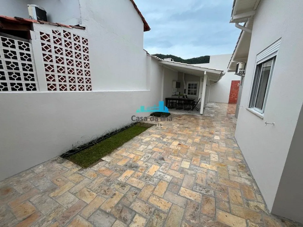 Casa, 3 quartos, 120 m² - Foto 8
