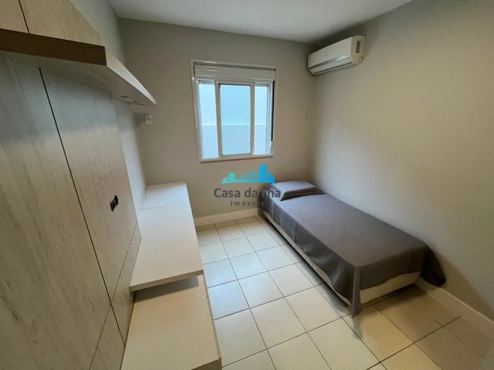 Casa, 3 quartos, 120 m² - Foto 12
