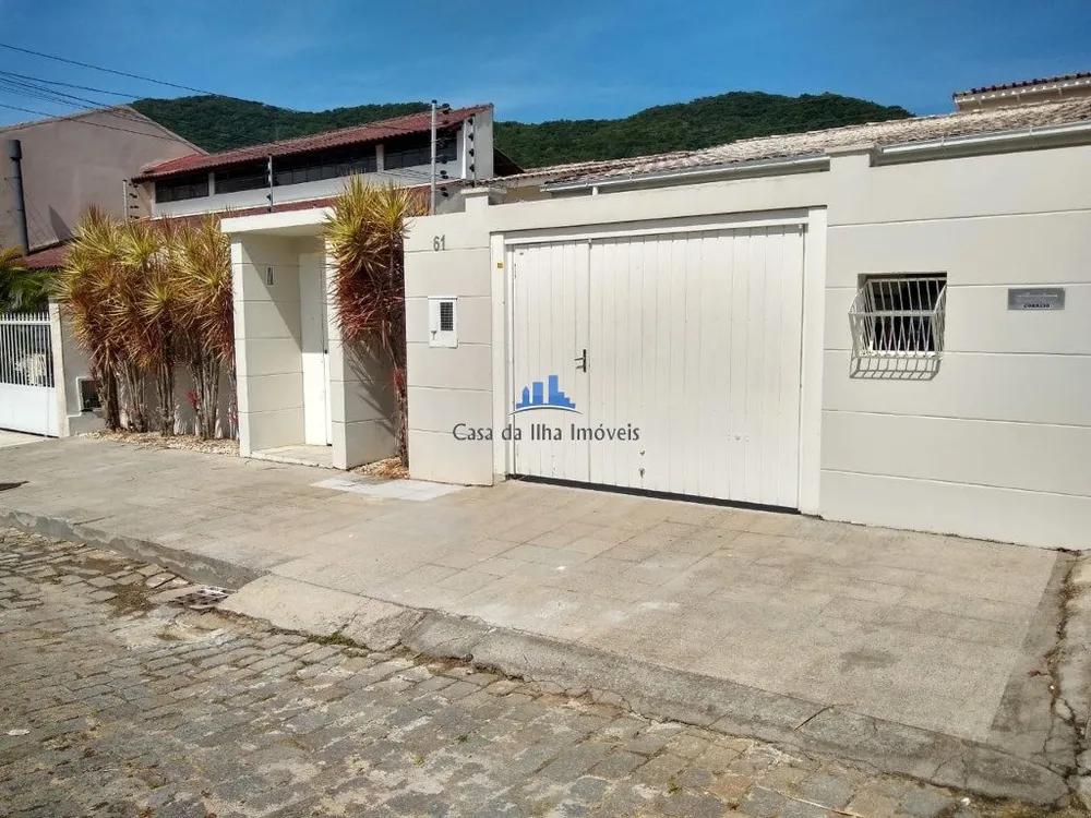 Casa, 3 quartos, 120 m² - Foto 6
