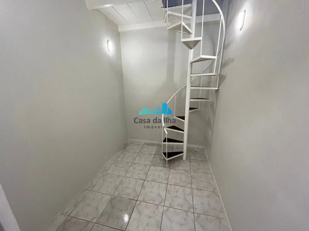 Casa, 3 quartos, 120 m² - Foto 18