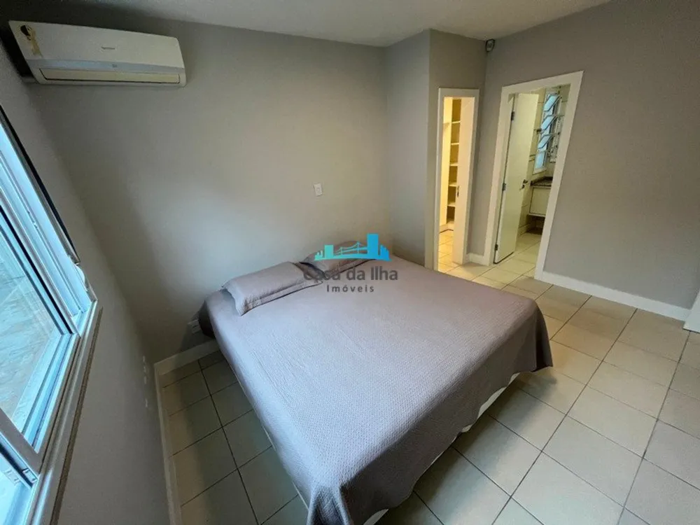 Casa, 3 quartos, 120 m² - Foto 14
