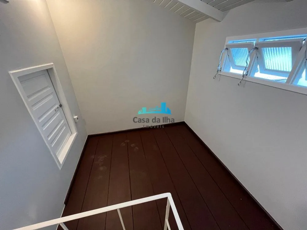 Casa, 3 quartos, 120 m² - Foto 19