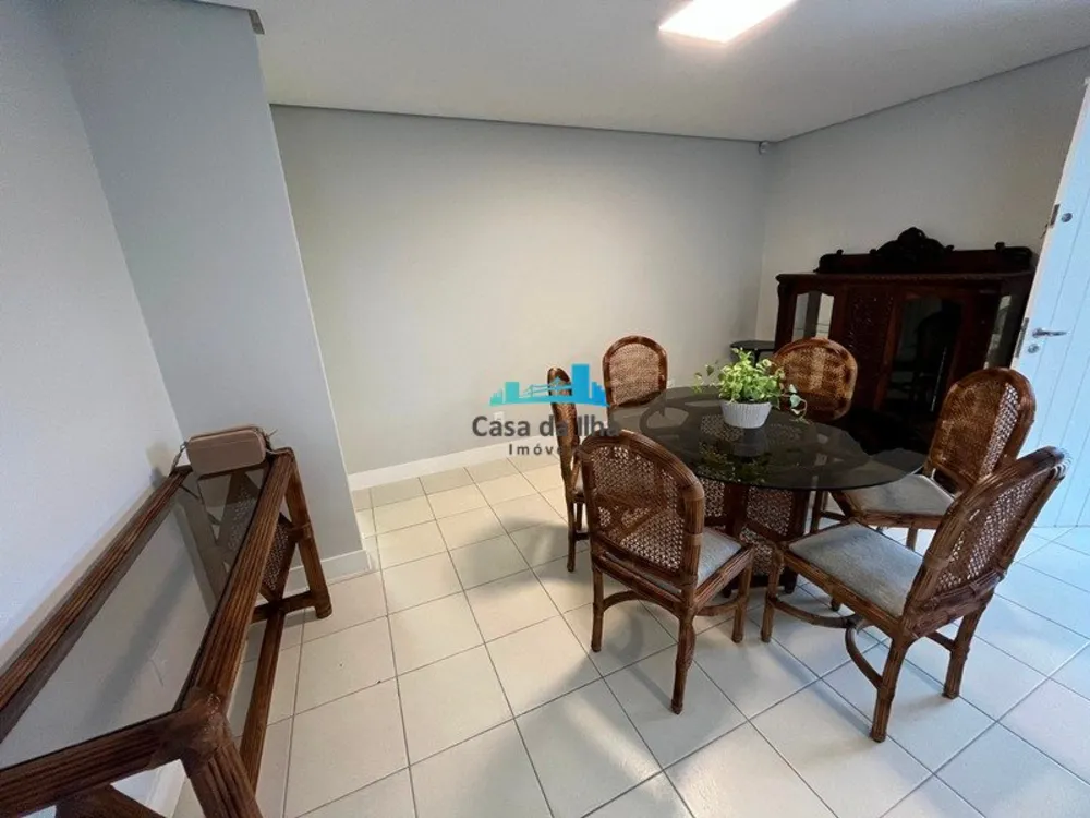 Casa, 3 quartos, 120 m² - Foto 10