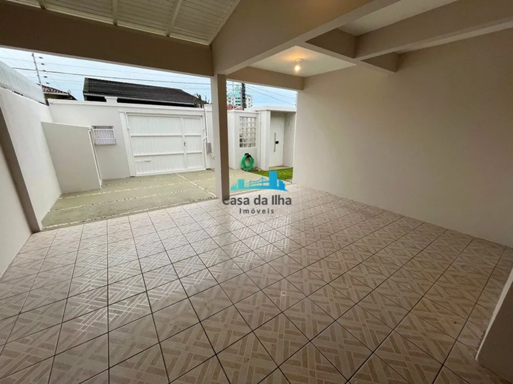 Casa, 3 quartos, 120 m² - Foto 17