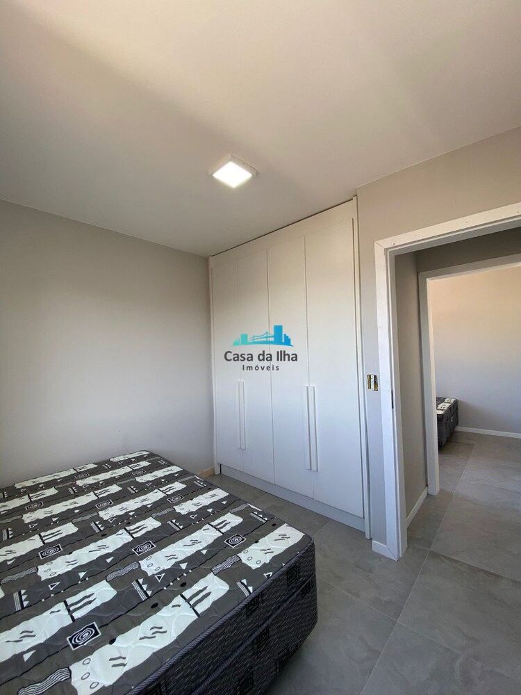 Apartamento à venda com 2 quartos, 61m² - Foto 8