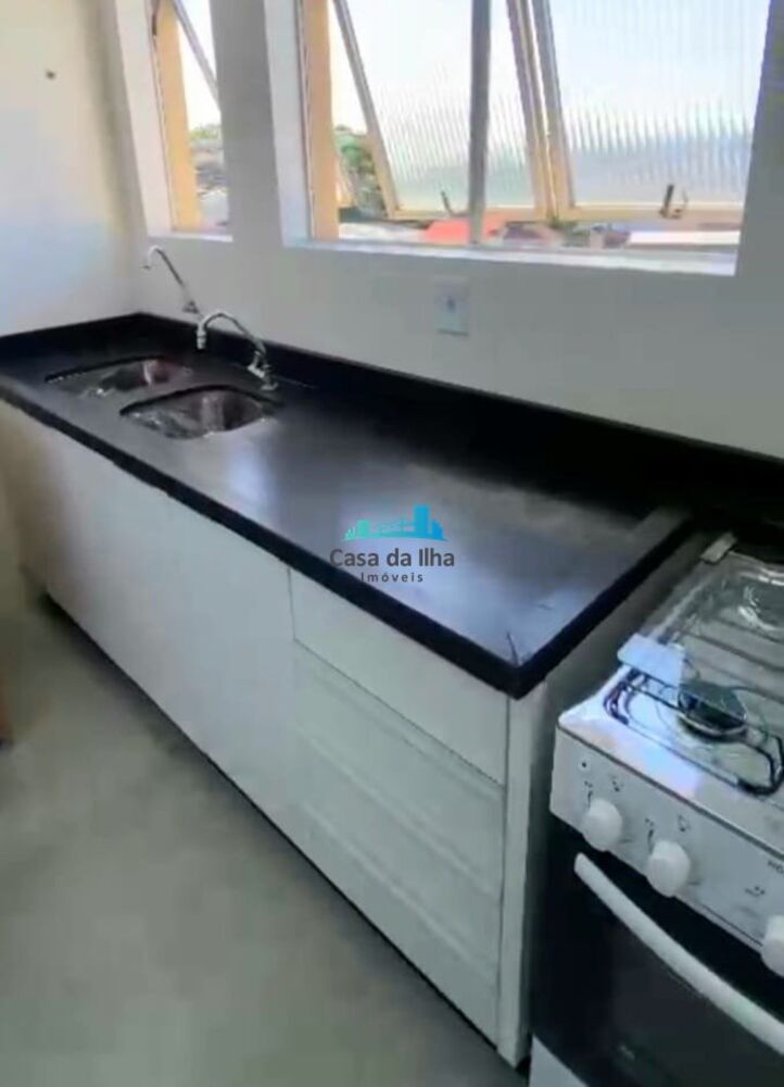 Apartamento à venda com 2 quartos, 61m² - Foto 9