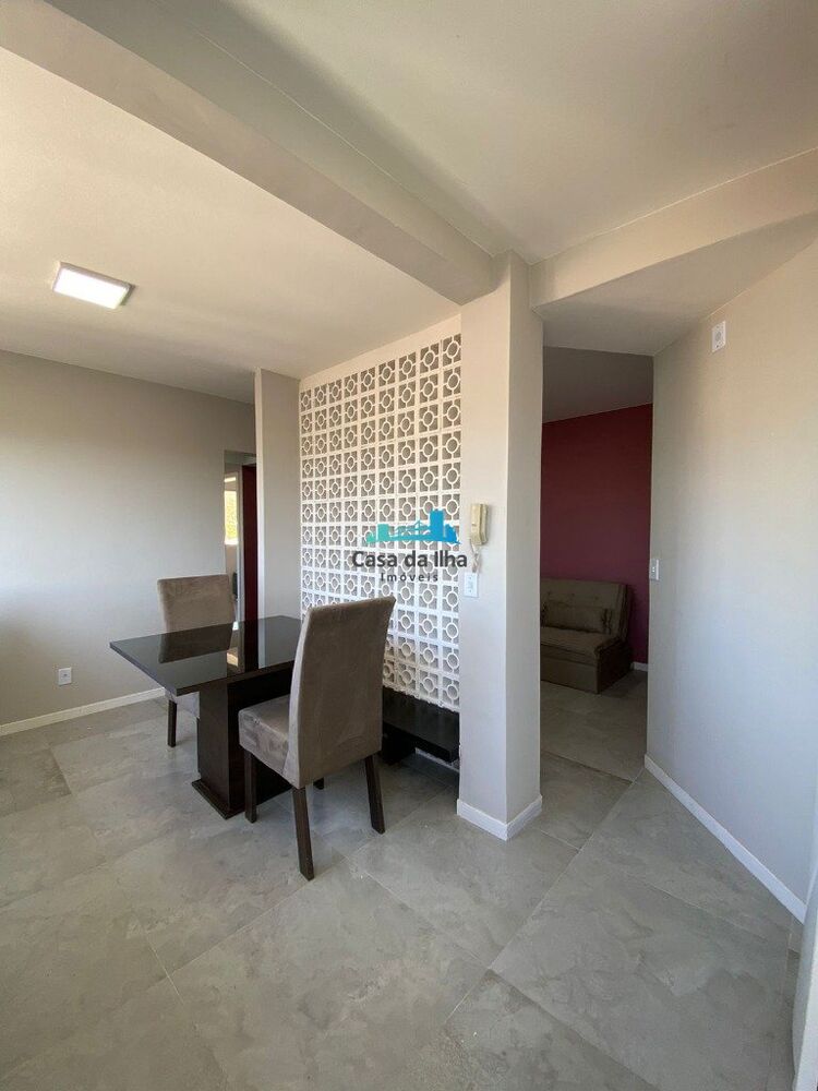 Apartamento à venda com 2 quartos, 61m² - Foto 11