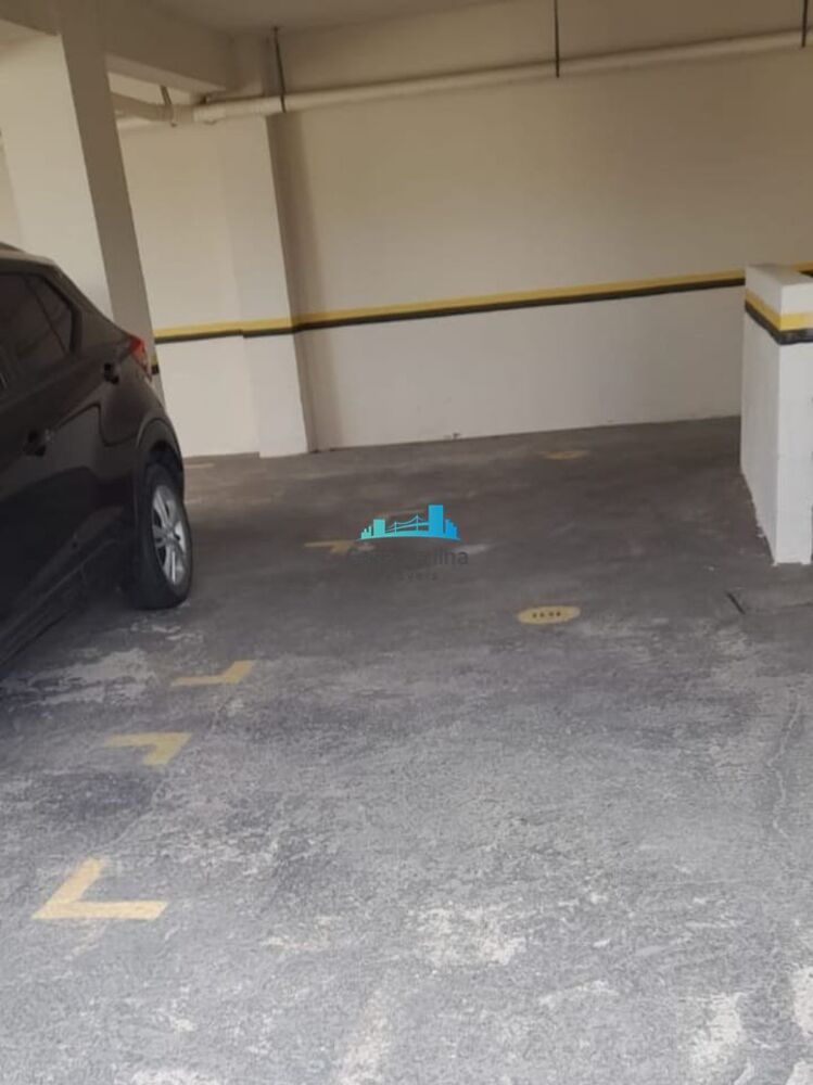 Apartamento à venda com 2 quartos, 61m² - Foto 15