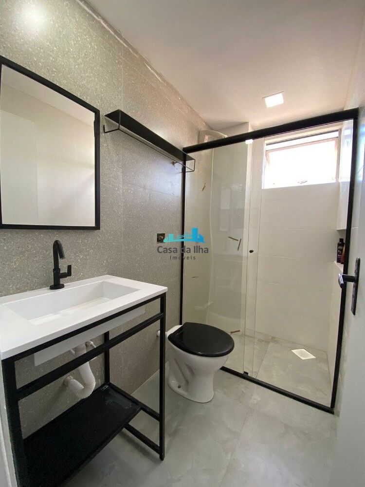 Apartamento à venda com 2 quartos, 61m² - Foto 13