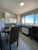 Apartamento, 2 quartos, 61 m² - Foto 5