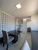 Apartamento, 2 quartos, 61 m² - Foto 12