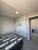 Apartamento, 2 quartos, 61 m² - Foto 8