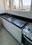 Apartamento, 2 quartos, 61 m² - Foto 9
