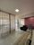 Apartamento, 2 quartos, 61 m² - Foto 2
