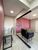 Apartamento, 2 quartos, 61 m² - Foto 1
