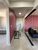 Apartamento, 2 quartos, 61 m² - Foto 3