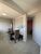 Apartamento, 2 quartos, 61 m² - Foto 11