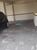 Apartamento, 2 quartos, 61 m² - Foto 15