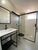 Apartamento, 2 quartos, 61 m² - Foto 13