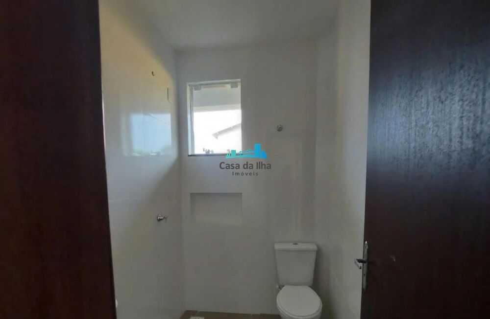 Casa à venda com 2 quartos, 92m² - Foto 5