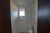 Casa, 2 quartos, 92 m² - Foto 5