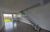 Casa, 2 quartos, 92 m² - Foto 1