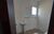 Casa, 2 quartos, 92 m² - Foto 3
